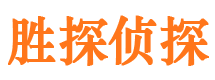 中沙市侦探公司